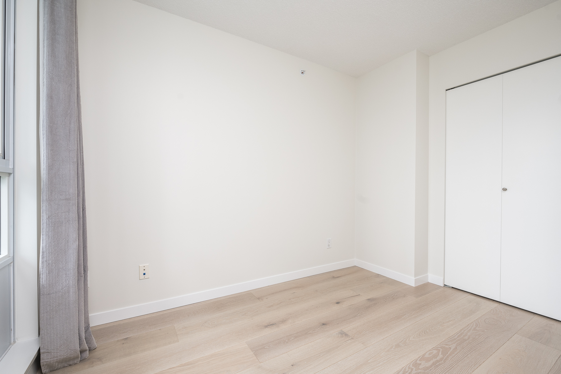 Quaywest suite