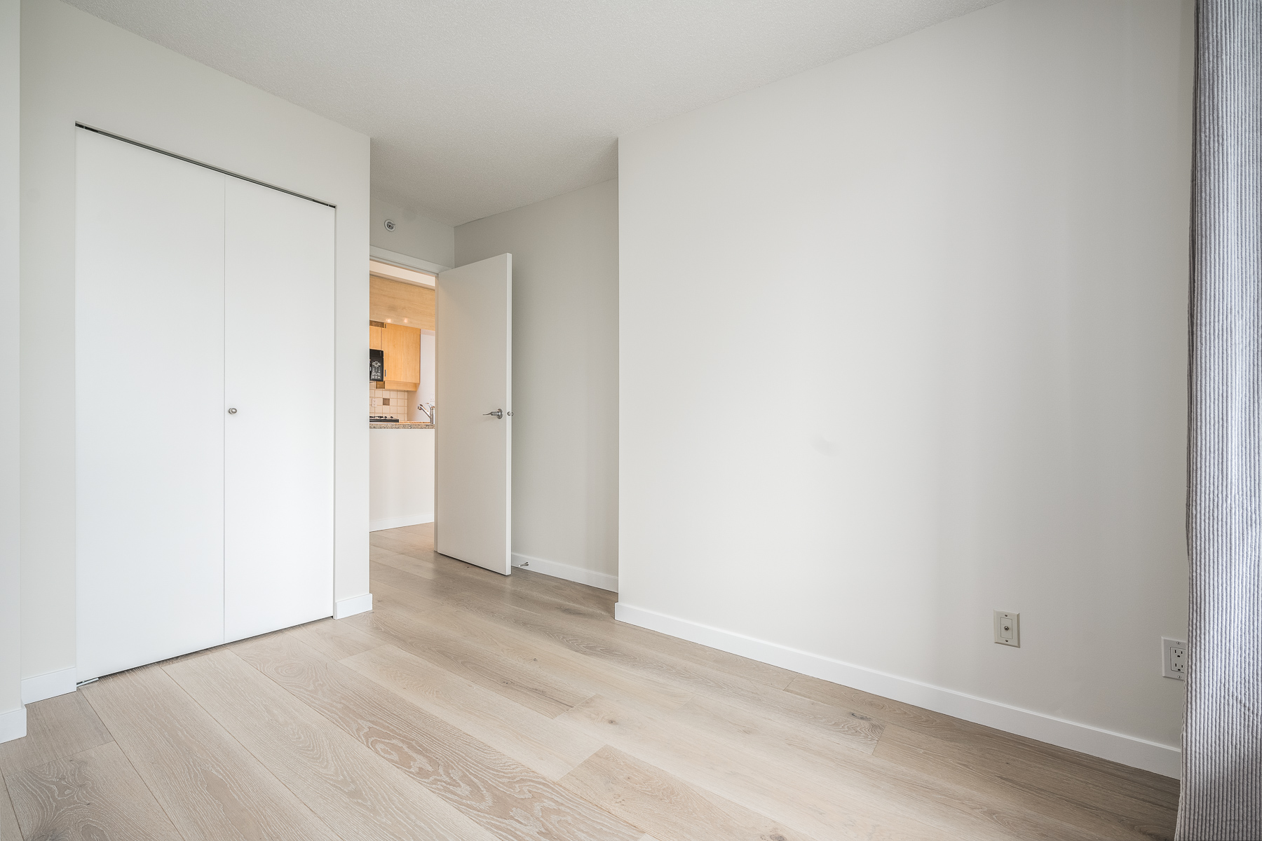 Quaywest suite