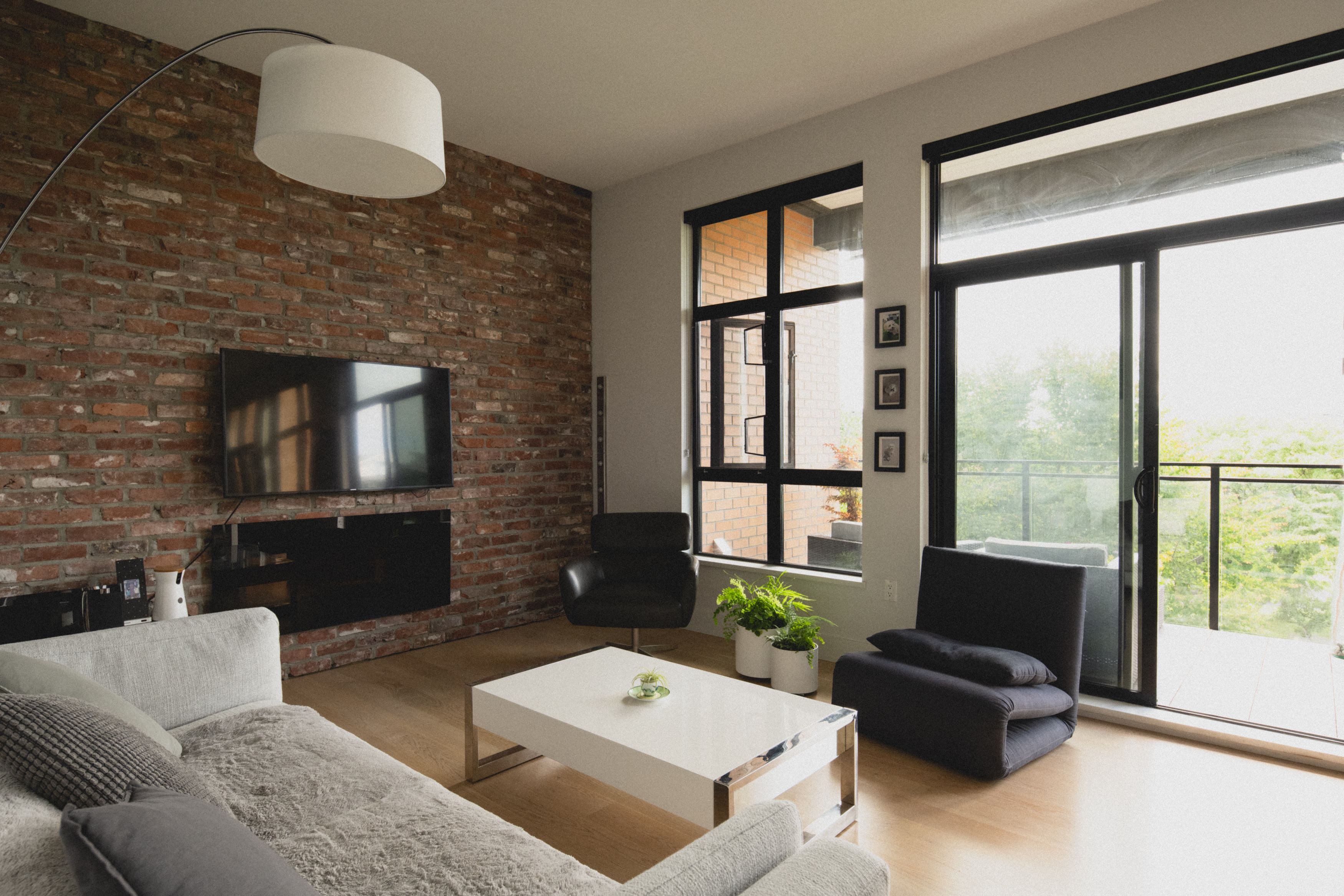 303 living room